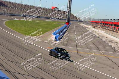 media/Mar-12-2022-Speed Ventures (Sat) [[d5a72021d9]]/SPRINT LANE B/SESSION 1-BANK SHOT/